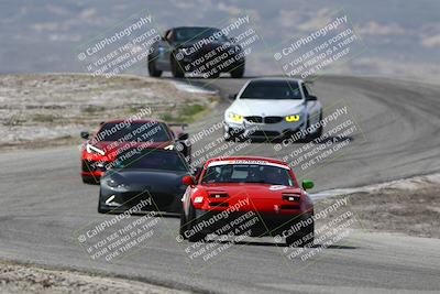 media/Mar-29-2025-Speed Ventures (Sat) [[9900210f0d]]/Purple/Session 2 (Phil Hill)/
